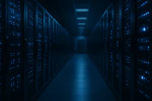 Wallace Saunders Data Breach Investigation: A Comprehensive Overview