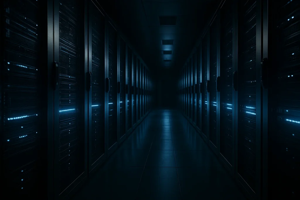 Whitfield Regional Hospital Data Breach Investigation: Legal Implications and Protective Measures