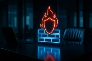 WilmerHale Data Breach Investigation: Protect Your Legal Rights