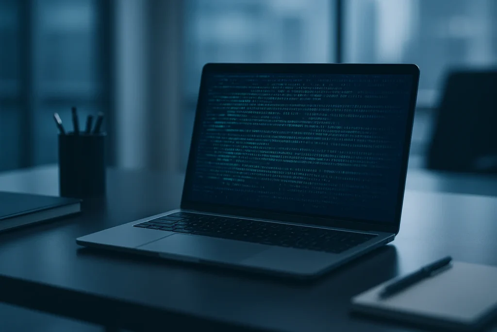 Yorozu Automotive Data Breach Investigation: Protecting Your Rights