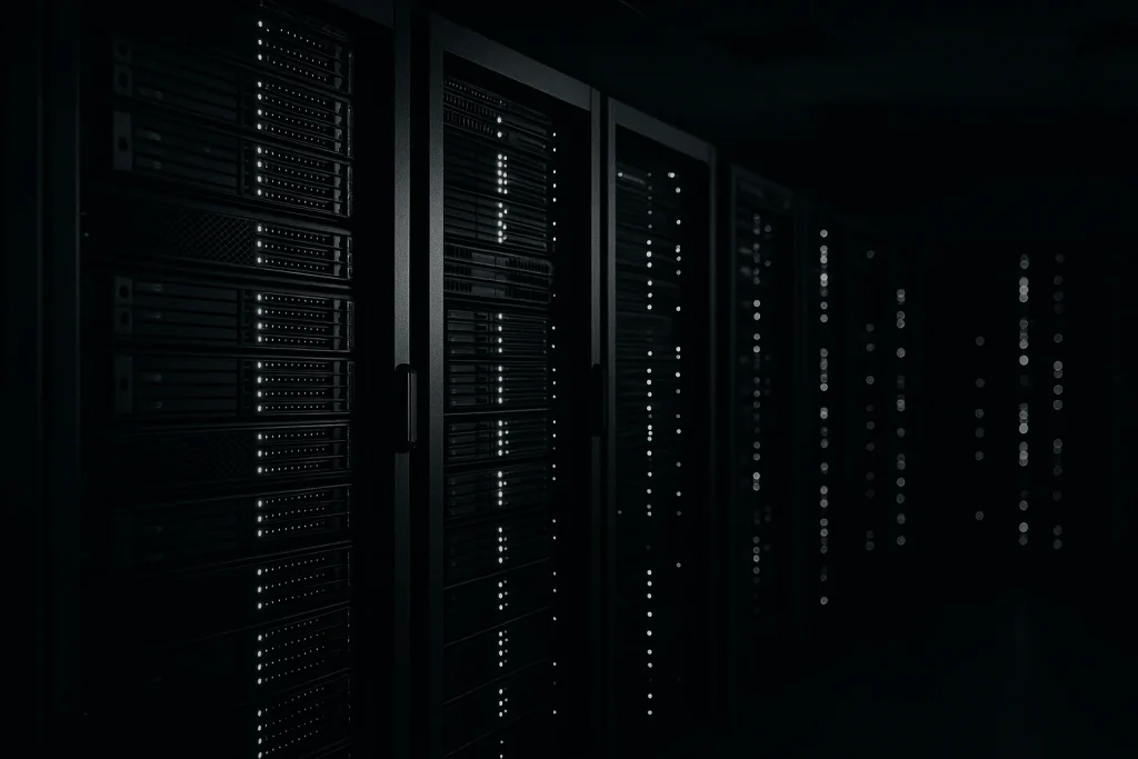 YouLend Data Breach Investigation: Legal Insights and Protection Strategies