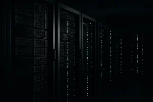YouLend Data Breach Investigation: Legal Insights and Protection Strategies