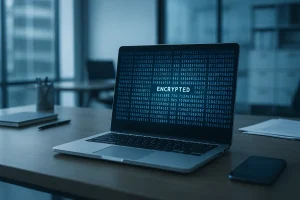 Allied Digestive Health Data Breach Investigation: Know Your Rights
