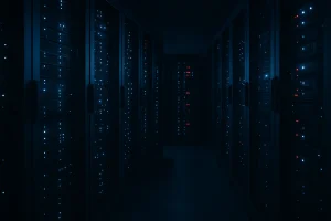 Anesthesia Group of Albany Data Breach Investigation: Protecting Your Rights