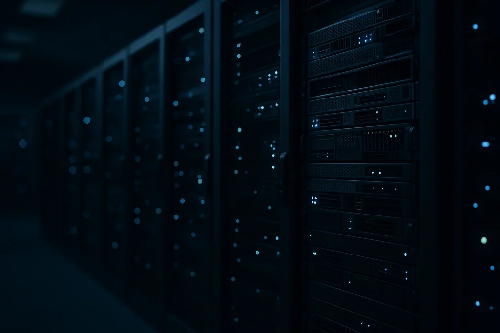 Castle Group Data Breach Investigation: Your Legal Rights and Next Steps