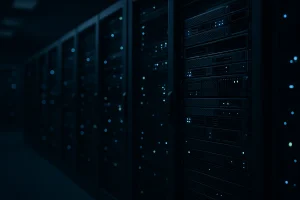 Castle Group Data Breach Investigation: Your Legal Rights and Next Steps