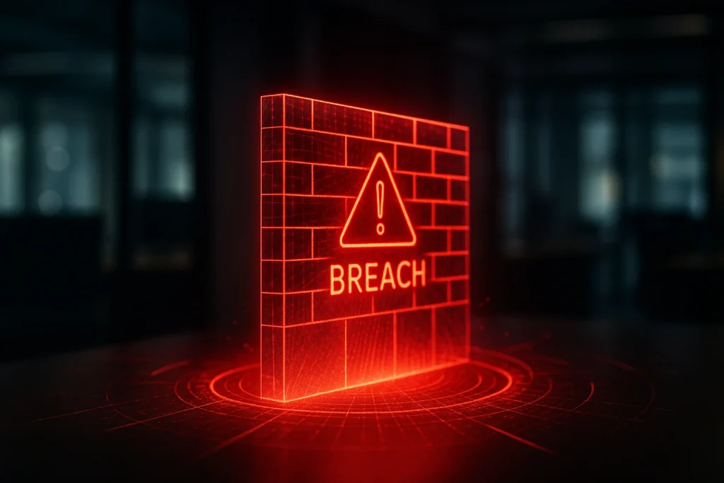 Comprehensive Guide to Bloom’s Bus Lines Data Breach Investigation