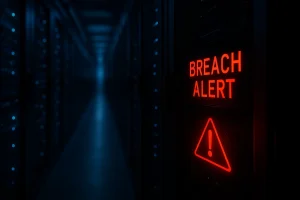 Comprehensive Guide to the Robert Arshagouni Data Breach Investigation