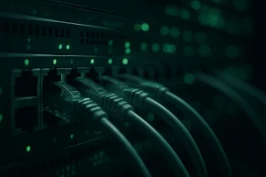Dermatology Partners Data Breach Investigation: What You Need to Know
