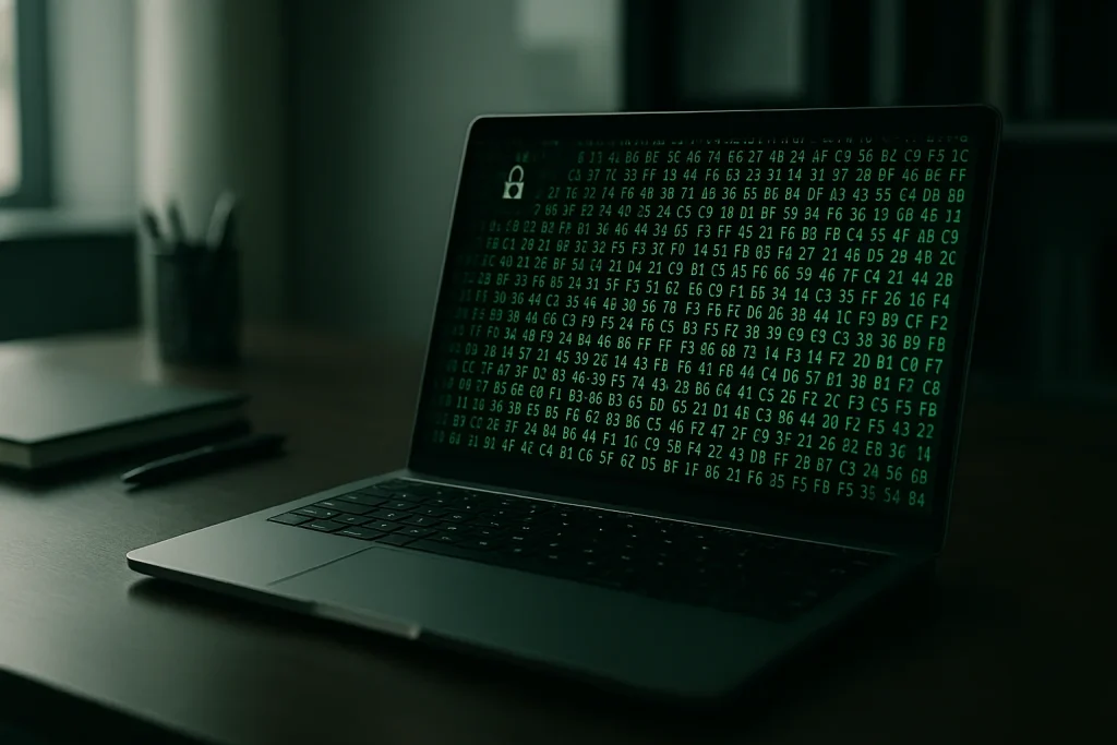 Infinity Globus Data Breach Investigation: Legal Insights and Protection Strategies