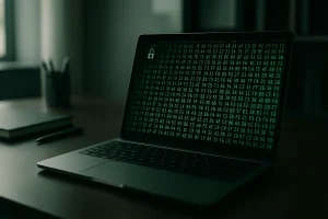 Infinity Globus Data Breach Investigation: Legal Insights and Protection Strategies
