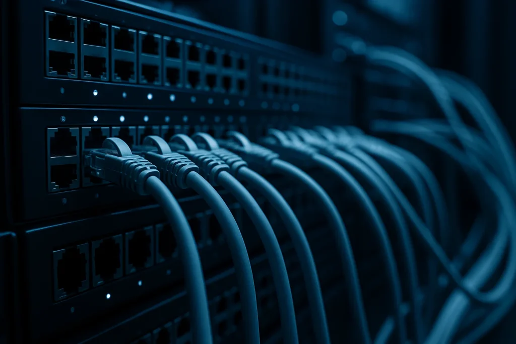 Integrative Emergency Services Data Breach Investigation: Legal Implications and Protection Steps