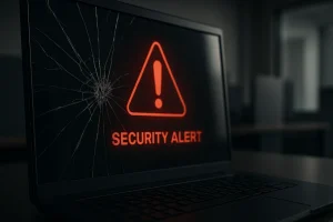 Janome America Data Breach Investigation: Protect Your Rights