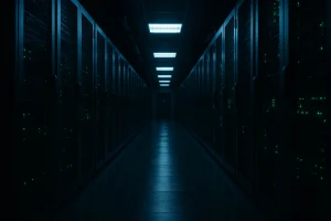 Legacy Bank and Trust Data Breach Investigation: Protect Your Rights