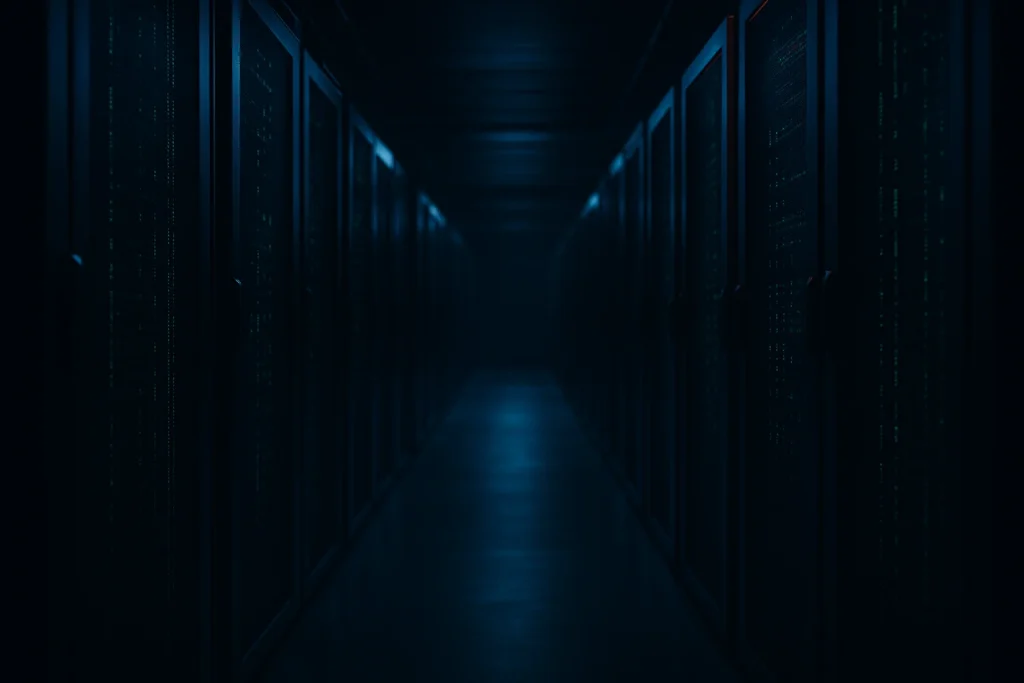Life Bridges Data Breach Investigation: Legal Insights and Protective Measures