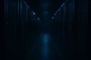Life Bridges Data Breach Investigation: Legal Insights and Protective Measures