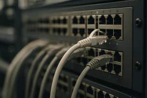 Midwest Spine and Brain Institute Data Breach Investigation: Legal Insights and Protection Measures