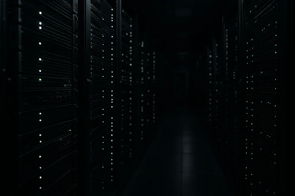 Miles Partnership Data Breach Investigation: Protecting Your Rights