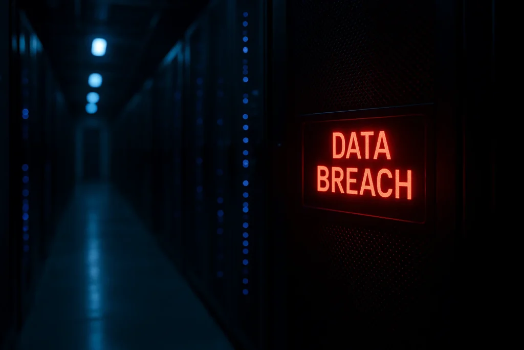 mTrade Data Breach Investigation: Protecting Your Rights