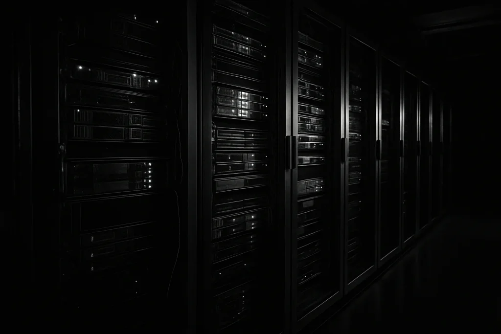 New York City Regional Center Data Breach Investigation: Protecting Your Rights