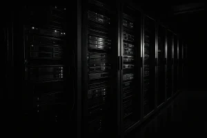 New York City Regional Center Data Breach Investigation: Protecting Your Rights