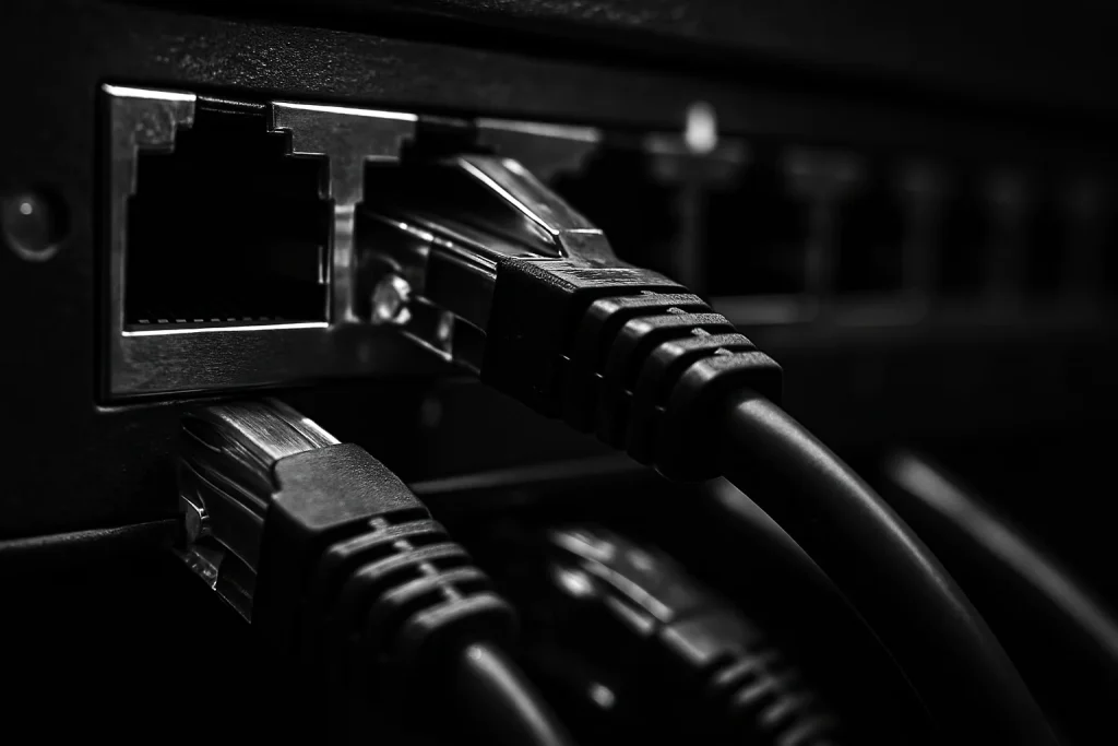 North Florida Women’s Care Data Breach Investigation: Understanding Your Rights
