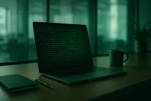 Nutex Health Data Breach Investigation: Your Legal Rights and Next Steps
