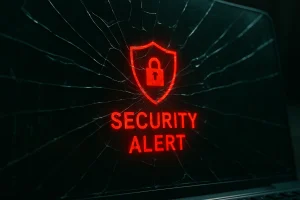 Ocean Edge Resort Data Breach Investigation: Know Your Rights