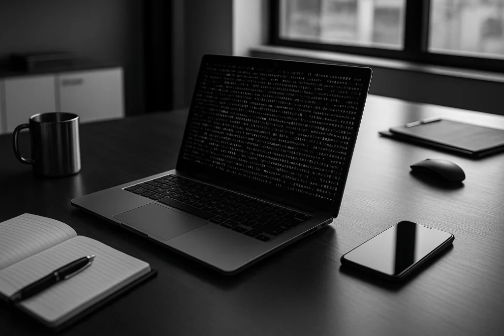 Precision Imaging Centers Data Breach Investigation: Protecting Your Rights