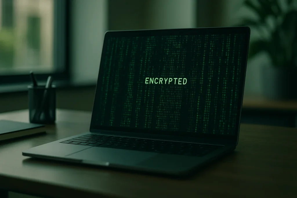Quest Builders Group Data Breach Investigation: Protecting Your Rights