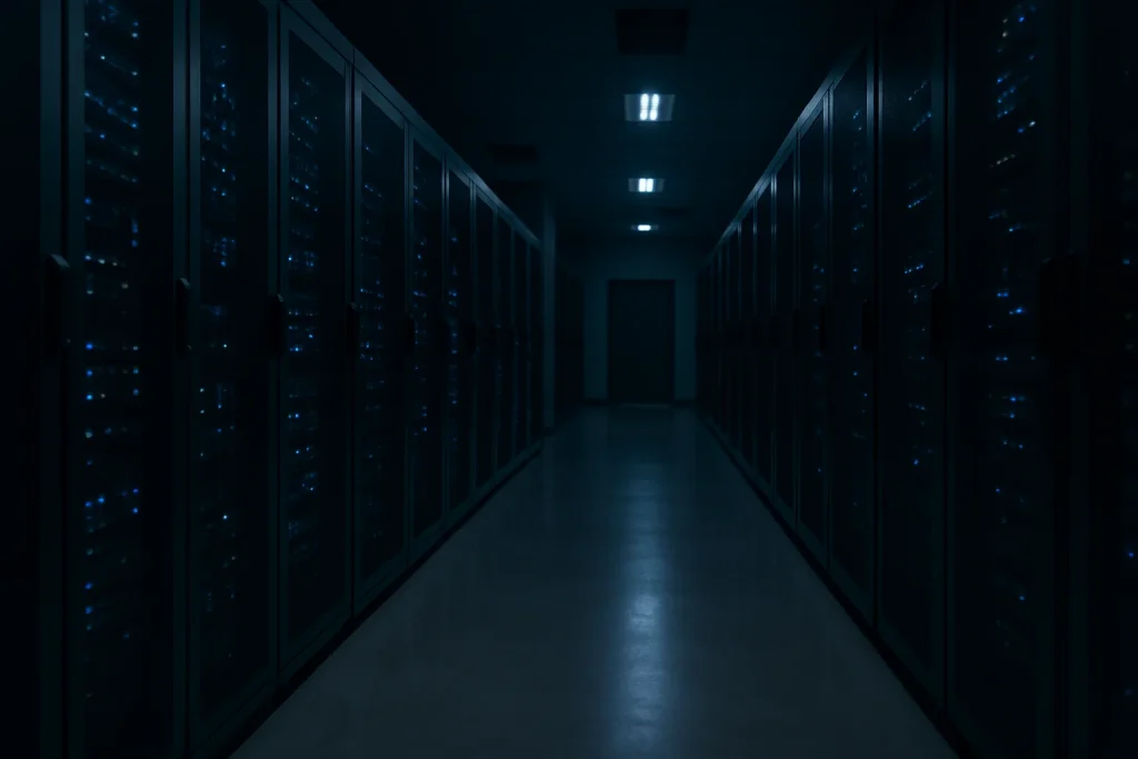 Risk Program Administrators Data Breach Investigation: What You Need to Know