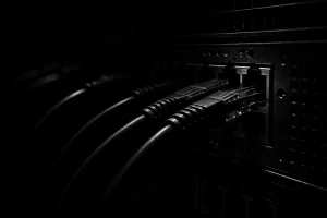 Silver Summit Medical Corporation Data Breach Investigation: What You Need to Know