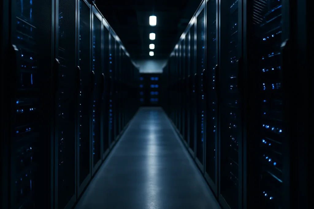 Together Women’s Health Data Breach Investigation: Legal Insights and Protection Strategies