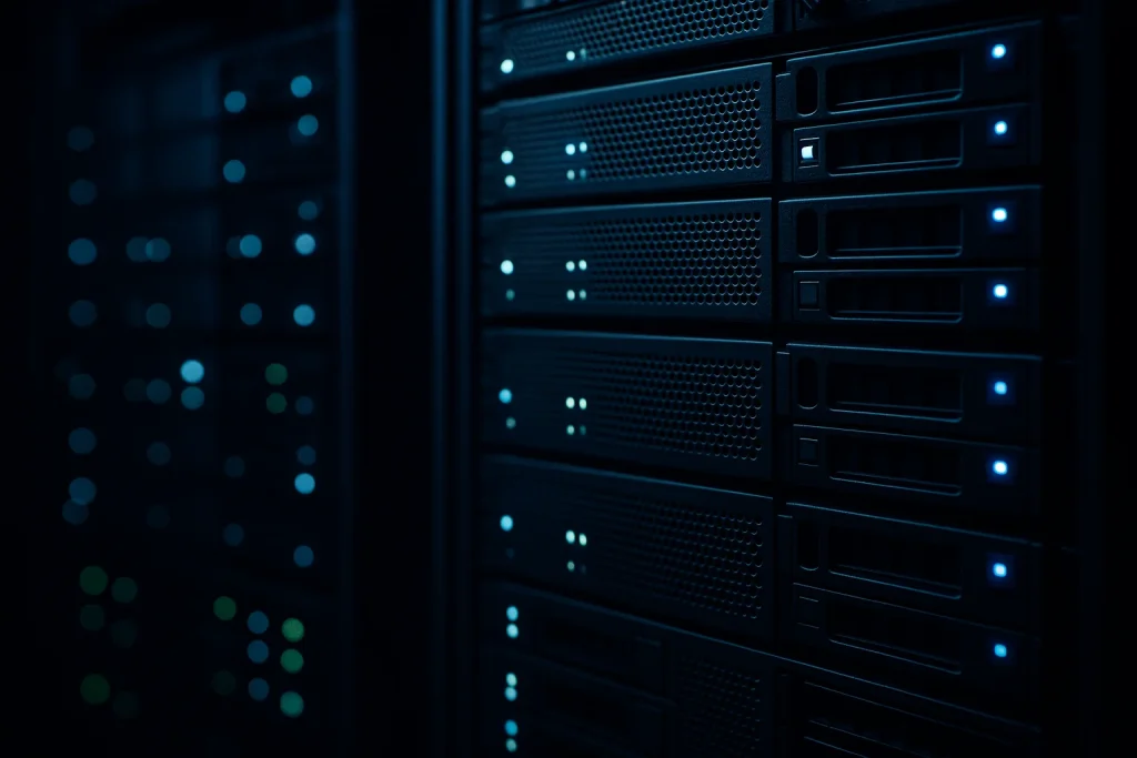 University Surgical Associates Data Breach Investigation: Protecting Your Rights