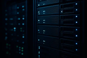 University Surgical Associates Data Breach Investigation: Protecting Your Rights